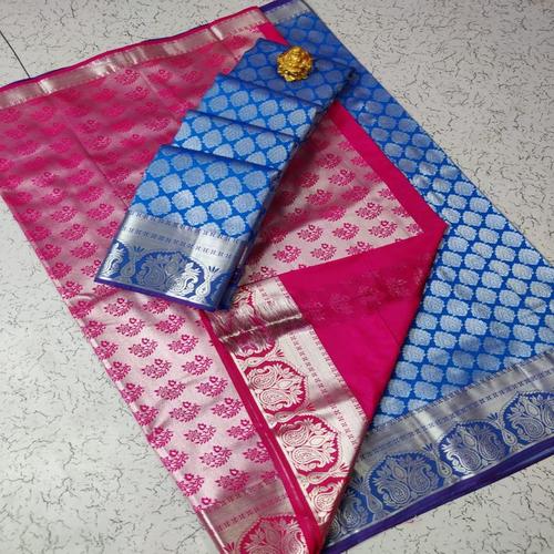 Elampillai sarees Buy Elampillai silk cotton sarees online @best price